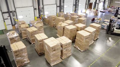 alta resources fulfillment center|Fulfillment .